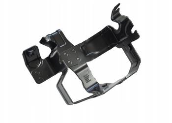 VOLVO XC60 XC70 mocowanie pompy wspomagania OE 31280634