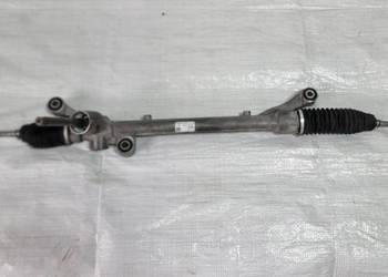 PRZEKŁADNIA MAGLOWNICA FORD FIESTA MK8 EUROPA H1BC-3A500-CB