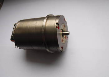 сельсин Кф3031033 Selsyn KF3031033 selsin transformator