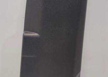 VW TIGUAN II OSŁONA SŁUPKA PRAWA 5NA867292B