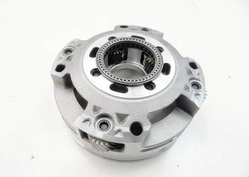 Przekładnia planetarna skrzyni biegów Pacifica Ram 200 Cherokee Renegade