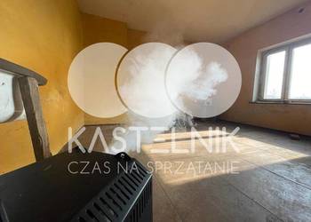 Ozonowanie pomieszczeń Żory - dezynfekcja biura, firmy, mieszkania