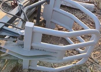 Sprzedam Chwytak do bel Sonarol