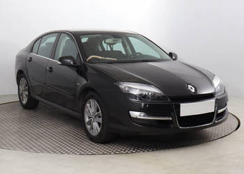 Renault Laguna 2.0 dCi