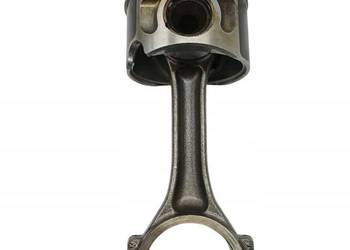 TŁOK KORBOWÓD  80.960 2.0 TDI VW Volkswagen Golf V (2004-2009)