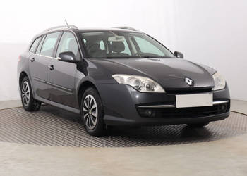 Renault Laguna 2.0 16V