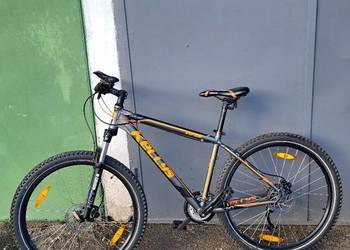 Kellys viper 50