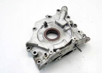 POMPA OLEJU 1.6 BLUEHDI DS5 308 II BERLINGO DS3 C4 II C3 508 5008 3008 PAR…