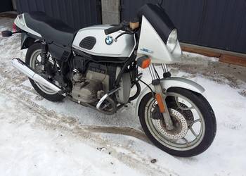ural m63 dniepr k750 mt9 bmw