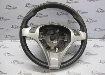 ALFA ROMEO MITO 09r kierownica 230709BV