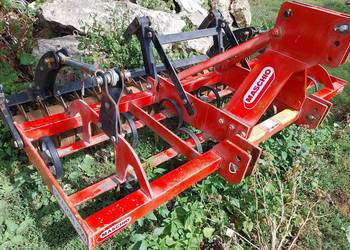 Maschio rabe werk amazone hydropak