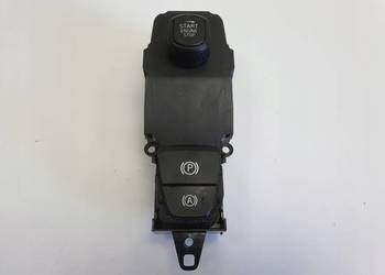 Volvo XC60 II S60 V60 II WŁĄCZNIK PRZEŁĄCZNIK Start Stop panel 31443820