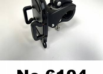 TaoTronics TT-SH018 Rowerowy Motocyklowy uchwyt na telefon