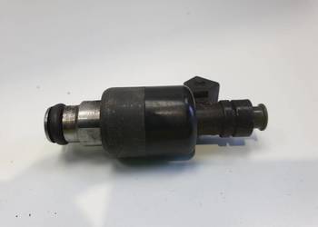 WTRYSKIWACZ Opel tigra A 1.4 16V _ wtrysk 17089276