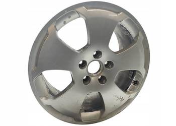 FELGA ALUMINIOWA R17 5X112 ET56 OC57MM 7,5JX17H2 8P0601025C VW AUDI