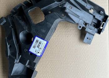 ŚLIZG MOCOWANIE ZDERZAKA LEWY TYŁ VOLVO XC40 32227484