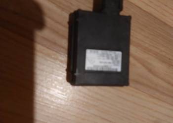 Sterownik otwierania bramy garażu VwAG 8K0907410C