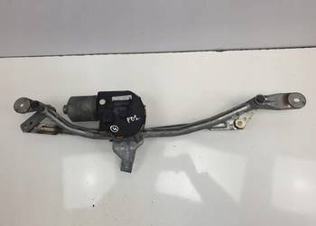 BMW F01 02 MECHANIZM WYCIERACZEK Przód 7272367 Eu