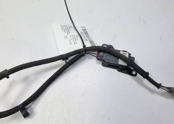 SONDA CITROEN BERLINGO III 9830288780