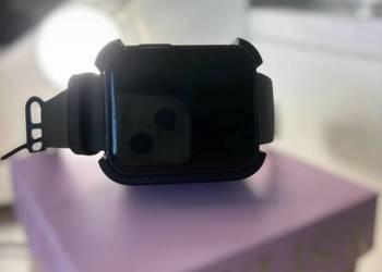 zegarek Xiaomi Mi Watch Lite