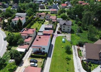 Dom wolnostojący 120m2 Czerwionka-Leszczyny