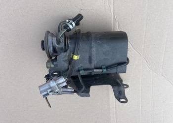 RF5C obudowa filtra paliwa 2.0 Citd mazda 6 gg gy