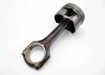 TŁOK KORBOWÓD 2.0 KOMPRESSOR MERCEDES CLK C208 A208 W202 S202 C200 W203