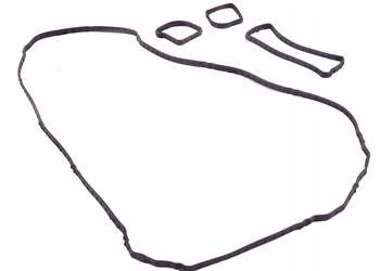 VOLVO S80 V70 uszczelka pokrywy zaworow 1,8 2,0 OE 8694684