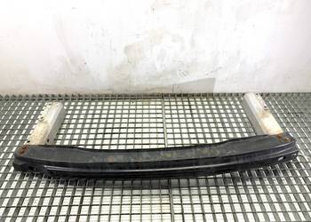 BELKA ZDERZAKA TYŁ AUDI A4 B8 Kombi 07-15 WZMOCNIENIE