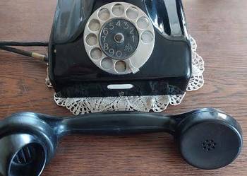 Telefon CB35