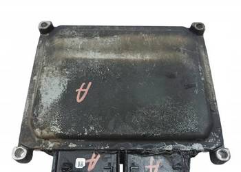 STEROWNIK SILNIKA 68402685AC T007W151300702 1.3 T 280 KM Alfa Romeo Tonale