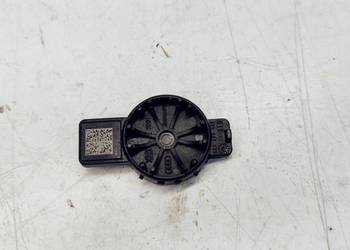 ZAŚLEPKA SENSORA DESZCZU AUDI A3 8V 8V0907613