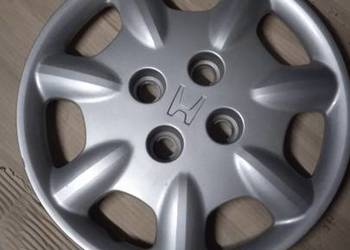 Kołpaki Honda Civic VI 14''