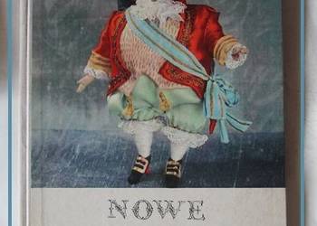 Nowe szaty cesarza - Andersen/ bajki/ baśnie Nowe szaty cesarza - Andersen/ bajki/ baśnie