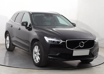 Volvo XC60 B4 AWD