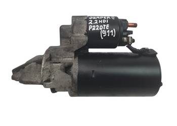ROZRUSZNIK Citroen Jumper Peugeot Boxer 2.2 HDI P22DTE