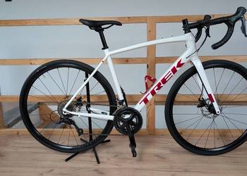 Rower szosowy TREK Domane AL3