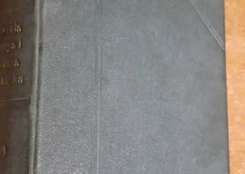 Wesoła teorya i smutna praktyka-Orzeszkowa- wyd.1 z 1885r. Wesoła teorya i smutna praktyka-Orzeszkowa- wyd.1 z 1885r.