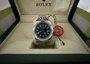 Replika Rolex Datejust 40mm