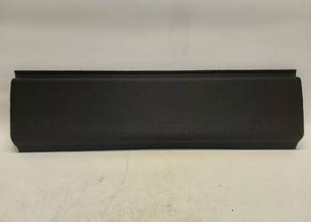 PEUGEOT 508 II Półka bagażnika 98134276ZD