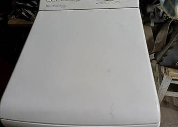 Pralki kuchenki gazowe indukcyjne