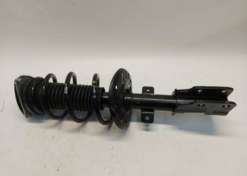 OPEL Grandland II 2024+ Amortyzator przód lewy 9868746580