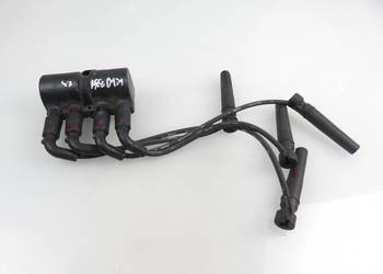 CEWKA CHEVROLET LACETTI  1.8 310044