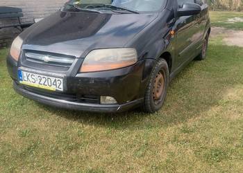Tanie auto