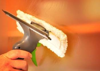 Mycie okien w mieszkaniu, Oleśnica, na święta i na co dzień , cennik, cena