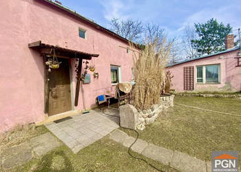Oferta sprzedaży domu bliźniaka Węgorzyno 150m2