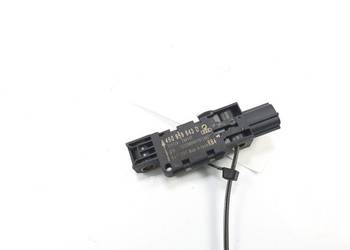 CZUJNIK AUDI A8 D3 4B0959643D