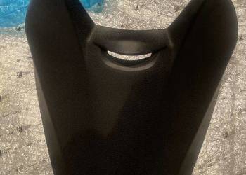 Piaggio Medley 125/150 Nowa klapa schowek osłona wypełnienie N232 Piaggio Medley 125/150 Nowa klapa schowek osłona wypełnienie N232