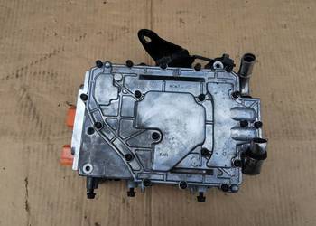 Moduł hybrydy inwenter kia ceed 3 III lift 21+ 36400-2B072