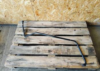 CLAAS AXION 840 C-MATIC A31 2013r 0011189810 Przewód Hydrauliczny